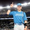 【球宴】ファン投票で日本ハム勢がトップの５部門で１位、２位はロッテ勢の３部門