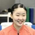 【卓球】張本美和が２冠達成報告　17歳最後に有終の美飾り「最高の誕生日プレゼントだよね！」