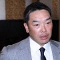 巨人前監督の阿部慎之助氏が不起訴処分　代理人弁護士が発表　阿部氏「今後は家族と向き合う時間を大切にしながら過ごしてまいります」【コメント全文】