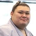 「両横綱こんな小さかったっけ！？」　仏国民的英雄の五輪金メダル３個の柔道王者との３ショにＳＮＳ驚愕「世界最強すぎて草」