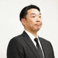 【巨人】阿部慎之助前監督が不起訴「家族と向き合う時間を大切にしながら過ごしてまいります」