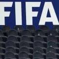 【W杯】193センチNFLスターが日本サポーターとゴミ拾い　投稿10時間で22万超「いいね」