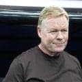 日本戦ドローで国内論争勃発　オランダ紙「不必要な引き分け」「先発構成から見直すべき」