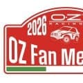 オーゼットジャパンがOZ Racing ファンミーティング 2026を10月25日に開催