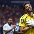 初出場カボベルデ、無敵艦隊スペインと0－0ドロー　歴史的勝ち点1に会場からは称賛の拍手