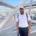 【DeNA】エンカーナシオンが来週中にも１軍デビューへ　メジャー通算10本塁打の新助っ人