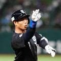 【西武】交流戦Ｖ経験者桑原将志がとある「優勝する説」提唱　熱烈応援の中で勝ちか引き分けでＶ