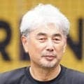 ロッテ前監督の吉井理人が楽天新監督に