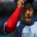 岡本和真は「ブルージェイズが期待していた選手ではなかった」地元メディアが“ダメ出し”のなぜ　「ムラカミよりも洗練された打者でより多くのコンタクトができると…」