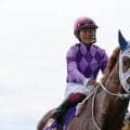 【注目馬動向】オークス制覇のジュウリョクピエロは凱旋門賞を回避　今村聖奈騎手と秋華賞からエリザベス女王杯のローテ
