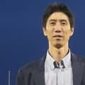 中学生の“速い球を投げたい”は危険　見逃せぬリスク…焦りはNG「スピードは出るもの」