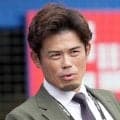 今江敏晃氏「そのおかげで試合にも出て結果も出て」PL学園OBによる“鉄の結束”を告白