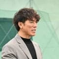 松井稼頭央氏「頭真っ白になった」PL学園在学時に起こった悲劇とは「ノックアウトです」