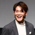上重聡氏がうっとうしい!?と感じていたPL学園の先輩とは「我々の練習もさらにしんどくなる」