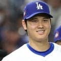 大谷翔平「１番ＤＨ」　“天敵”マルティネスと対決　対戦成績１０打数１安打　球宴投票中間発表はＭＬＢ最多得票独走態勢