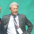 新監督に前ロッテ監督の吉井理人氏を招聘へ！シーズン途中の異例人事でパ最下位の防御率、投手運用改善を託す