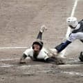 大分の強豪・明豊に4校が挑み香川勢は3勝1敗　高校野球の招待試合