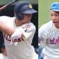 17日に激戦必至の夏の埼玉大会抽選会！秋春ベスト16入りの10校中心、県浦和など公立校の組み合わせにも注目【26年夏高校野球】
