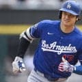 「アンチだって心の底では…」大谷翔平が“最高の選手”である証し「驚くことじゃないさ」「当然だよね」