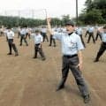 高校野球の東・西東京大会に向けた審判講習会　120人が参加