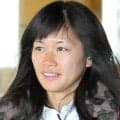 誰かと思った！元なでしこ“おしゃれ番長”　４０歳現在の姿にビックリ！「女優かと」川澄奈穂美にネット騒然