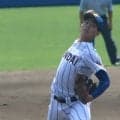 17日に夏の群馬大会抽選会！初の3連覇を狙う健大高崎に、5年ぶりノーシード前橋育英の組み合わせに注目【26年夏高校野球】
