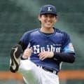 【西武】天下を取りにいく甲子園　ゆかりの選手、人気作の聖地、頼もしい「信長軍」が機運高める