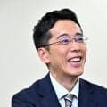 W杯実況で話題のNHK小宮山アナとは？身長188cmで名門サッカー部…本田圭佑と軽妙タッグ