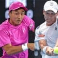  【速報中】望月慎太郎vsマクドナルド 