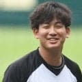 阪神　若手４投手が一気に甲子園に！　伊原が１軍合流　下村、今朝丸、育成１位・神宮も試合前練習に参加