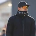 阪神2年目右腕が示した“7.16→2.60”の圧倒的成長！不調に苦しむブルペン陣の救世主に浮上