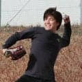広島黒原拓未、斉藤優汰、日本ハム達孝太、吉田賢吾を登録／16日公示