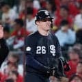 【西武】交流戦初優勝が決まる一戦でネビンが欠場　西口監督「なんとかつないでいきたい」