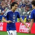 ｢神すぎる｣オランダからのW杯デビュー弾はまぐれじゃない！中村敬斗が明かした“股抜きシュート”の極意とコロコロからの超進化