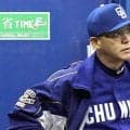 「フロントは落合さんの幻想を追いかけているのかな」中日低迷は何が要因？近鉄OB佐野慈紀氏の考察「受け身の野球しかできていない」