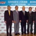 セ・パの仕組みを検討する時期　12球団から「球団数の拡張」を真剣に考えるべき／寺尾で候