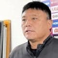 Ｊ１浦和　曺貴裁氏の監督就任を発表　「再びこのチームに戻ってこられたことを心から光栄」