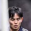 【W杯】オランダ戦で確実に得たものと、失ったかもしれないもの　スウェーデンに大敗で“日本戦が決勝戦”チュニジア攻略の好守ポイント（2）