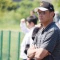 侍U-15のコーチ3人決定　巨人＆鷹Jr.ユースの指導者がタッグ…連覇懸け9月末からW杯