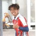 【ボート】多摩川　地元の小原聡将が上々の前検気配　「方向性は悪くない」