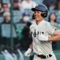 夏の大阪大会の組み合わせ決定！履正社が「激戦ブロック」、大阪桐蔭の初戦の相手は？【26年夏高校野球】
