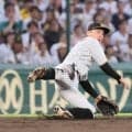 【阪神】大山悠輔＆熊谷敬宥が隠れたファインプレー　ライン重なった走者刺す工夫で追加点防ぐ