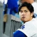 大谷＆ジャッジの“激レアコラボ”が「好きじゃない」　まさかのモチーフに賛否の声
