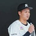 育成の逸材20歳は「ロマンしかない」　12試合並べたゼロ…支配下どころか「救世主に」