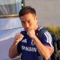 【Ｗ杯】２戦目の鬼門突破に長友が選手ミーティング要求「足をすくわれる可能性は大いにある」４年前の経験から警鐘鳴らす