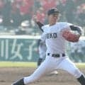 夏の三重大会組み合わせ決定！春初V・昴学園がいきなり初戦で名門と対戦も、昨夏代表校も同ブロック！【26年夏高校野球】
