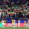 W杯でアジア勢が大健闘　日本代表含め、いまだ負けなしの2勝4分け