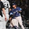 【西武】どん底からの初タイトルは交流戦優勝　窮地の助っ人を内野全員でもり立てた「和」の勝利