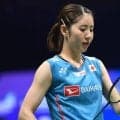 「本当に最高です！」あくびやウインク姿も…29歳女子アスリートの“素の姿”にファン反応「自然な表情がたくさん見られて嬉しかった」