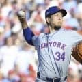 千賀滉大が復帰登板でいきなり２被弾４失点　４回ＫＯでまたも初勝利ならず　天をあおぎマウンド付近で立ち尽くした立ち上がり